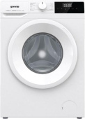 Стиральная машина Gorenje W2NHPI72SCSIRV белый