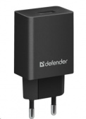DEFENDER (83572 ) EPA-10 черный