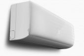RENOVA CHW-07A AIR