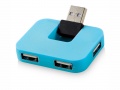 USB Хабы USB Хабы