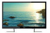 Телевизор POLAR P24L24T2C