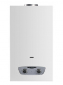 Водонагреватель ARISTON FAST R ONM 14 NG RU