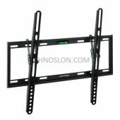 ARM MEDIA STEEL-4 BLACK 22-65