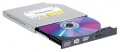 Приводы CD, DVD, BD Приводы CD, DVD, BD