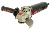 PIT PWS125-C4 Машина шлифовальная угловая