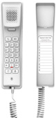 Телефон IP Fanvil H2U белый (H2U WH)