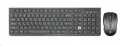 DEFENDER (45775) COLUMBIA C-775