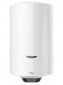 Водонагреватель ARISTON PRO1 ECO INOX ABS PW 65 V SLIM 3700552