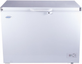 Морозильный ларь RENOVA FC-385C