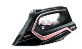 Утюг Centek CT-2313 Rose