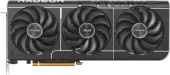 Видеокарта Asus PCI-E 5.0 RX9070 16Gb PRIME-RX9070-O16G 256bit 2120/20000 1хHDMI 3хDP (90YV0LI1-M0NA00)