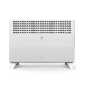 Конвектор Royal Clima REC-AE1500M 1500Вт белый