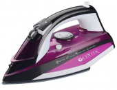 Утюг Centek CT-2344 Violet
