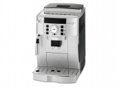 Кофемашина DeLonghi ECAM 22.110.SB