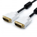 КАБЕЛЬ VGA / DVI КАБЕЛЬ VGA / DVI