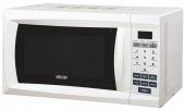 Микроволновая печь Mystery MMW-2006