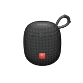 Портативная акустика A4Tech Bloody S3 Carry 1.0 5.5Вт черный