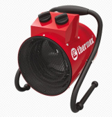 THERMEX BAZOOKA 2 тепловая пушка