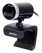 A4TECH PK-910P, черный