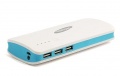 Power bank Power bank
