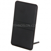 Антенна РЭМО (870019) BAS-5101 - USB DVB T2 активная