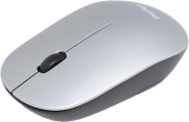 PERFEO (PF_B4906) TREND , 3 кн, DPI 1200, USB, серебр