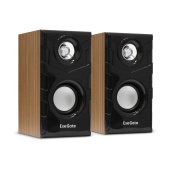 EXEGATE (289694) TANGO 316 светлое дерево