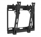 Кронштейн Arm media STEEL-6 15-47 черный