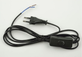 UNIEL UL-00004429 UCX-C10/02A-170 BLACK