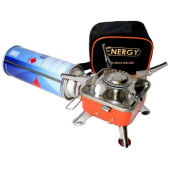 ГП ENERGY GS-200