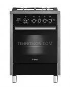 Газовая плита GEFEST 6700-04