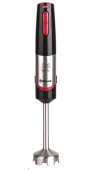 Блендер Sakura SA-6250BK