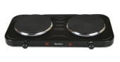 BLACKTON Bt HP218B
