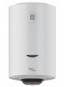 Водонагреватель ARISTON PRO1 R INOX ABS 30 V SLIM 3700582