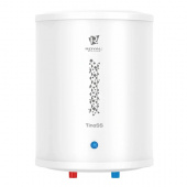 Водонагреватель ROYAL CLIMA RWH-TS10-RSU