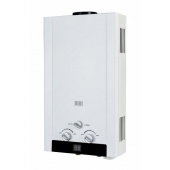 Газовый водонагреватель Edisson H 20 DL