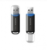A-DATA 32GB C906 черный