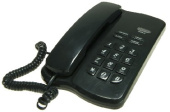 ВЕКТОР 555/03 DARK GREY