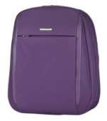 Рюкзак для ноутбука 15.6" Samsonite U20*016*91 полиэстер фиолетовый
