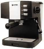 VITEK VT-1523(MC)