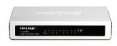 TP-LINK TL-SF1008D 8-PORT 10/100M MINI