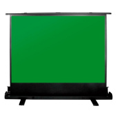 Экран Cactus CS-PSGFE-200X150