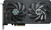 Видеокарта Gigabyte PCI-E 5.0 RTX5060Ti 8GB GV-N506TEAGLE OC-8GD 1.0 128bit 2617/28000 3xDP 1хHDMI RTL
