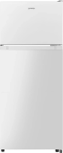 Холодильник Gorenje RF212FPW4 белый