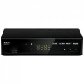 Цифровые приставки DVB-T2 Цифровые приставки DVB-T2