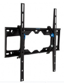 KROMAX ELEMENT-4 для 22-65" BLACK