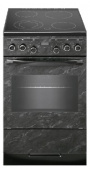 Электрическая плита GEFEST ЭП Н Д 5560-03 0053