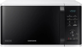 Микроволновая печь Samsung MG23K3515AW/BW