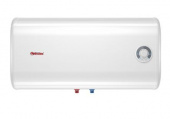 Водонагреватель THERMEX CERAMIK 80 H