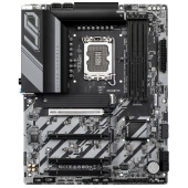 Материнская плата Gigabyte Z890 UD WIFI6E Soc-1851 Intel Z890 4xDDR5 ATX